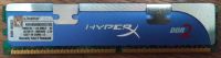 Лот: 10534261. Фото: 3. Системный блок на ASRock P43T... Компьютеры, оргтехника, канцтовары