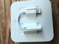 Лот: 11242358. Фото: 2. Наушники гарнитура Apple EarPods...