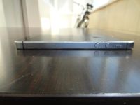 Лот: 4065080. Фото: 4. iphone 5 16gb Black