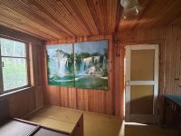 Лот: 25363690. Фото: 15. 4-комн. дача , садоводческое некоммерческое...