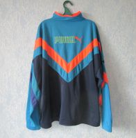 Лот: 25273834. Фото: 2. Кофта от спортивного костюма Puma... Коллекционирование, моделизм