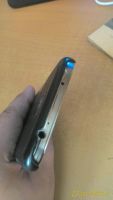 Лот: 8073483. Фото: 4. samsung s4 gt-i-9506 blue lte...