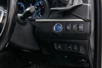 Лот: 22555039. Фото: 20. Toyota Harrier 2015