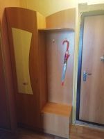 Лот: 16403063. Фото: 2. Прихожая. Мебель для прихожей