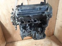 Лот: 19008210. Фото: 9. Двигатель Toyota Sienta NCP81...