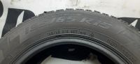 Лот: 20864919. Фото: 8. 195/65R15 95T Pirelli Ice Zero