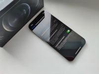 Лот: 18039652. Фото: 7. Apple iPhone 12 Pro 128gb РСТ...