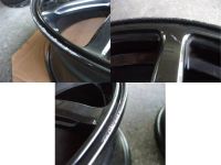 Лот: 7178690. Фото: 3. Диски с разным вылетом R17. Авто, мото, водный транспорт