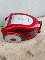 Лот: 23535880. Фото: 3. Корпус от пылесоса Samsung. Бытовая техника