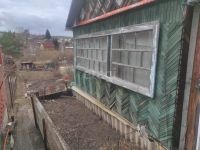 Лот: 25292315. Фото: 3. 2-комн. дача , садоводческое некоммерческое... Недвижимость