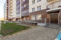 Лот: 25802966. Фото: 20. 1-комн. квартира , Красноярск...