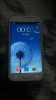Лот: 10409836. Фото: 2. Смартфон samsung I8552 Galaxy... Смартфоны, связь, навигация