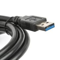 Лот: 16483651. Фото: 4. Кабель соединительный USB 3.0... Красноярск