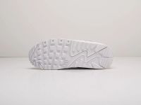 Лот: 17272567. Фото: 4. Кроссовки Nike Air Max 90 (19608... Красноярск