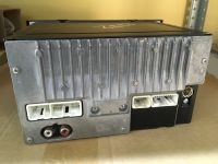 Лот: 25856556. Фото: 4. Pioneer deh-m8247zt. Красноярск