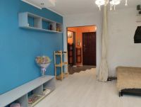 Лот: 21277794. Фото: 4. Сдам 1 комнатную квартиру. Красноярск