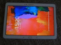 Лот: 5283529. Фото: 4. Продам Samsung Galaxy Note 10... Красноярск