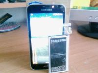 Лот: 6569290. Фото: 3. Samsung galaxy s5 Копия. Красноярск