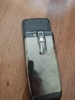 Лот: 17783117. Фото: 3. Легендарная nokia e66. Красноярск