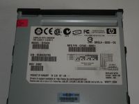 Лот: 15572040. Фото: 3. Стример HP StorageWorks Ultrium... Компьютеры, оргтехника, канцтовары