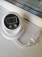Лот: 25545290. Фото: 3. Ip poe-видеокамера Asecam. Фото, видеокамеры, оптика