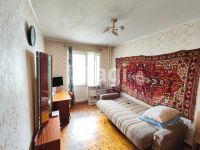 Лот: 25296195. Фото: 11. 4-комн. квартира , Красноярск...