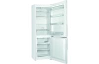 Лот: 15896098. Фото: 2. Холодильник Hotpoint-Ariston NF... Крупная бытовая техника