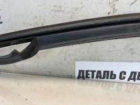 Лот: 23364079. Фото: 16. уплотнитель бокового стекла Volkswagen...