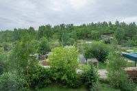Лот: 25403502. Фото: 17. 2-комн. квартира , Красноярск...