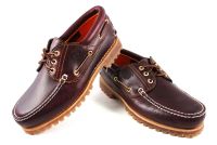 Лот: 5266946. Фото: 3. Трексайдеры Timberland. Одежда, обувь, галантерея