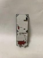 Лот: 25674860. Фото: 6. 22.2 Дозатор моющего средства...