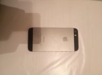 Лот: 11358905. Фото: 2. iPhone 5S. Смартфоны, связь, навигация