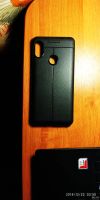 Лот: 12831948. Фото: 2. Xiaomi Redmi Note 5. Смартфоны, связь, навигация