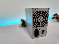 Лот: 25634965. Фото: 2. Блок питания 350 Вт/FSP HH-350ATX... Комплектующие