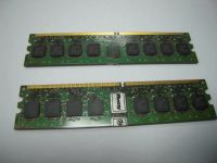 Лот: 11492368. Фото: 3. Память DDR2 2gb 2048mb Для ПК... Компьютеры, оргтехника, канцтовары