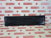 Лот: 20899743. Фото: 2. Пол багажника Mazda Axela BK5P... Автозапчасти