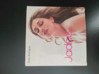 Лот: 25711106. Фото: 6. Трусики женские Jadea 42-44