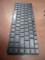 Лот: 7184501. Фото: 5. Клавиатура для ноутбука Sony Vaio...
