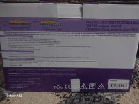 Лот: 23540611. Фото: 2. Противопролежневый матрас с компрессором. Медицина