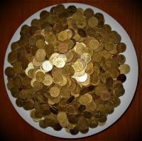 Лот: 17537527. Фото: 2. Полная Погодовка 10 Копеек с 1997... Монеты