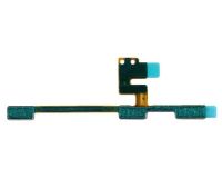 Лот: 17875431. Фото: 2. Динамик Xiaomi Poco X3 (MZB07Z0IN... Запчасти, оборудование