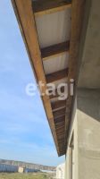 Лот: 25293683. Фото: 8. 4-комн. дом , посёлок городского...