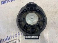 Лот: 21711248. Фото: 3. динамик Ravon R4. Авто, мото, водный транспорт