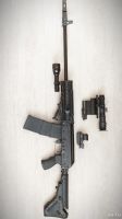 Лот: 13764045. Фото: 3. Zombie killer 20C. Туризм, охота, рыбалка, самооборона