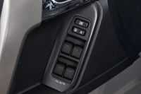 Лот: 23451464. Фото: 18. Toyota Land Cruiser Prado 2011