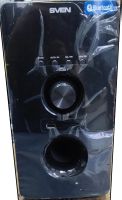 Лот: 19143330. Фото: 2. колонки 2.1 Sven MS-2050. Аудиотехника