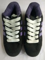 Лот: 16332340. Фото: 2. Кроссовки Adidas (стельки - 25см... Женская обувь