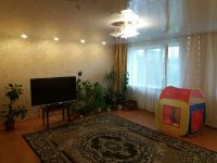 Лот: 10056085. Фото: 3. Дом. Недвижимость