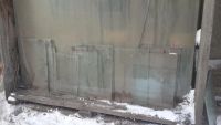 Лот: 4755772. Фото: 3. Стекло. Строительство и ремонт