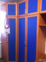 Лот: 8174687. Фото: 4. Мебель для детской комнаты. Красноярск